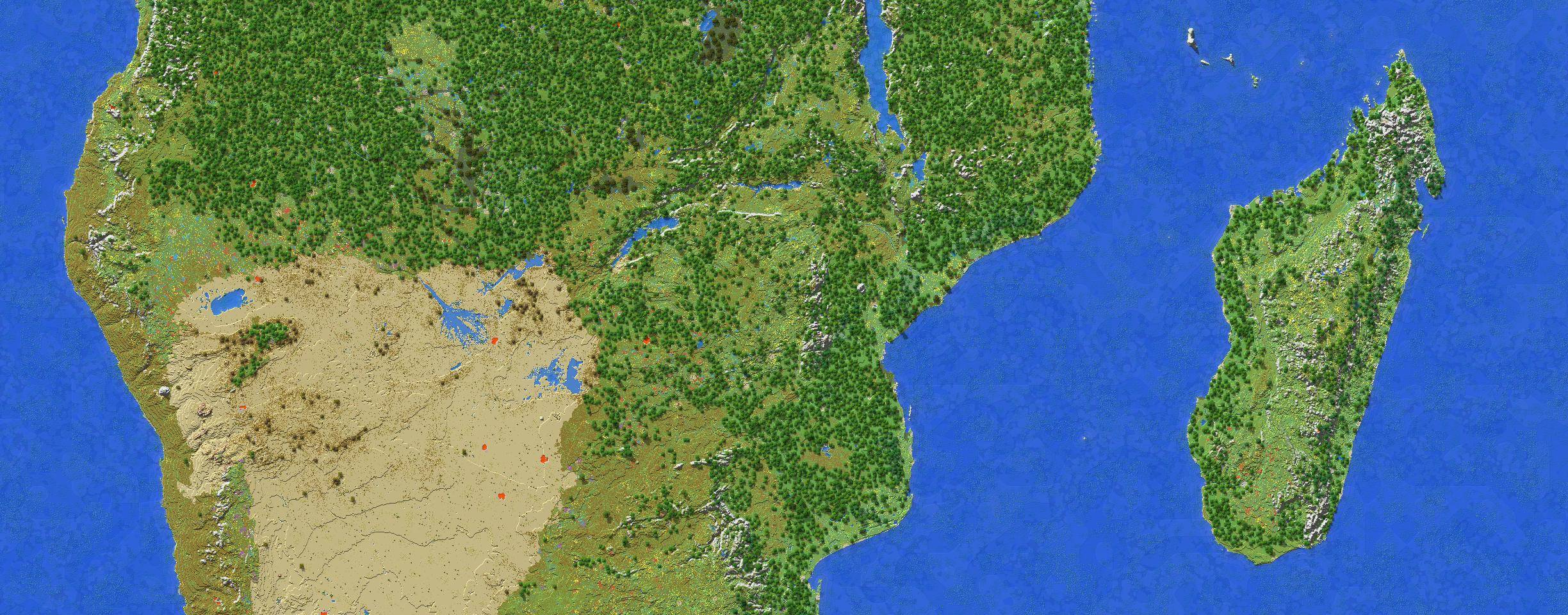 madagaskar.jpg