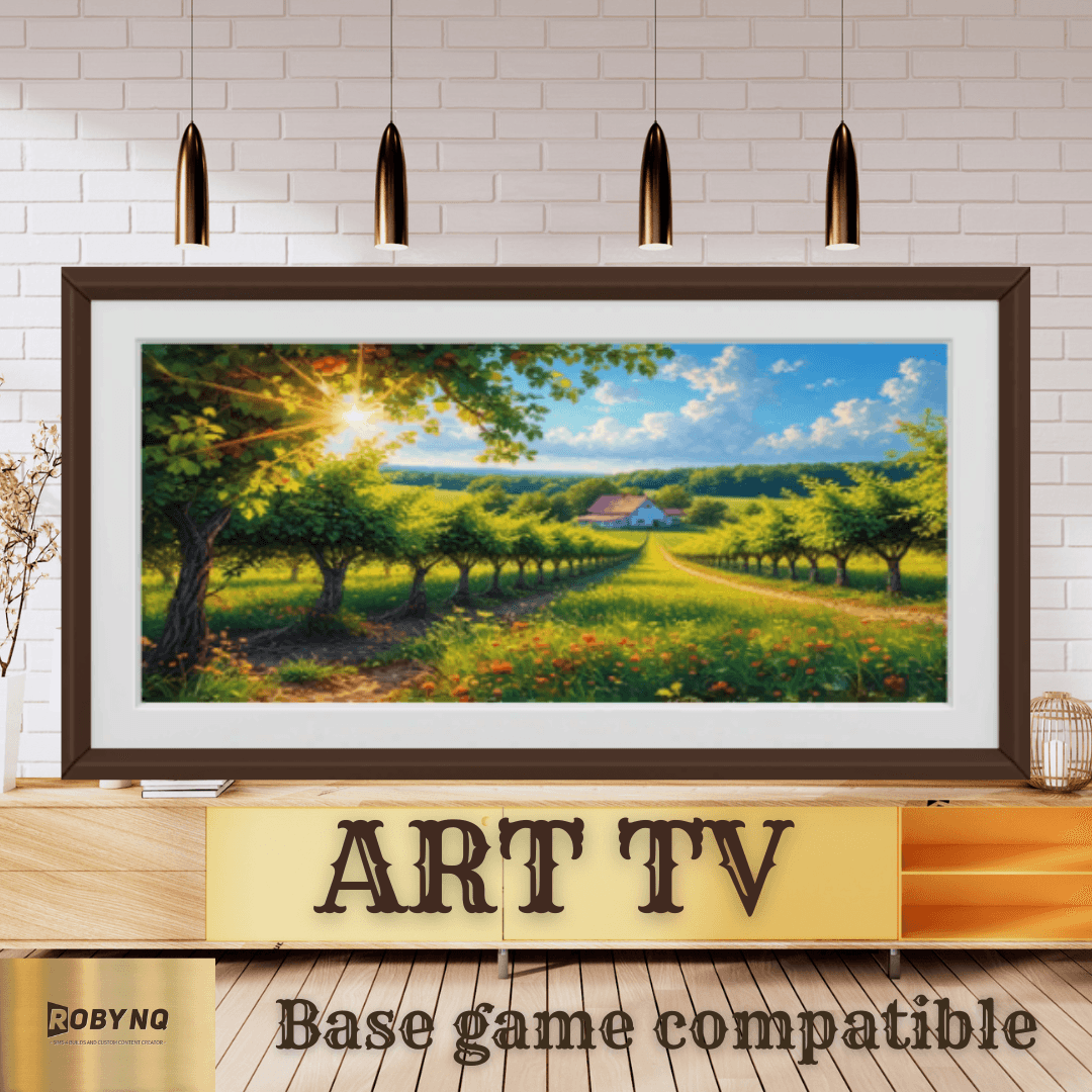 Art TV (19).png