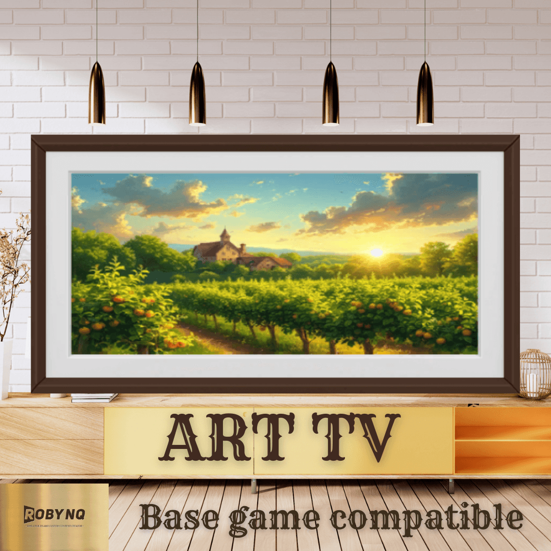 Art TV (18).png