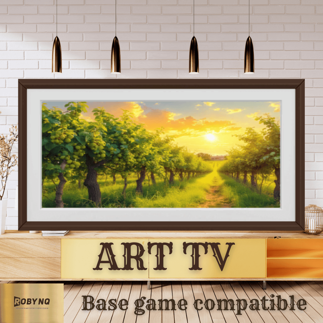 Art TV (17).png