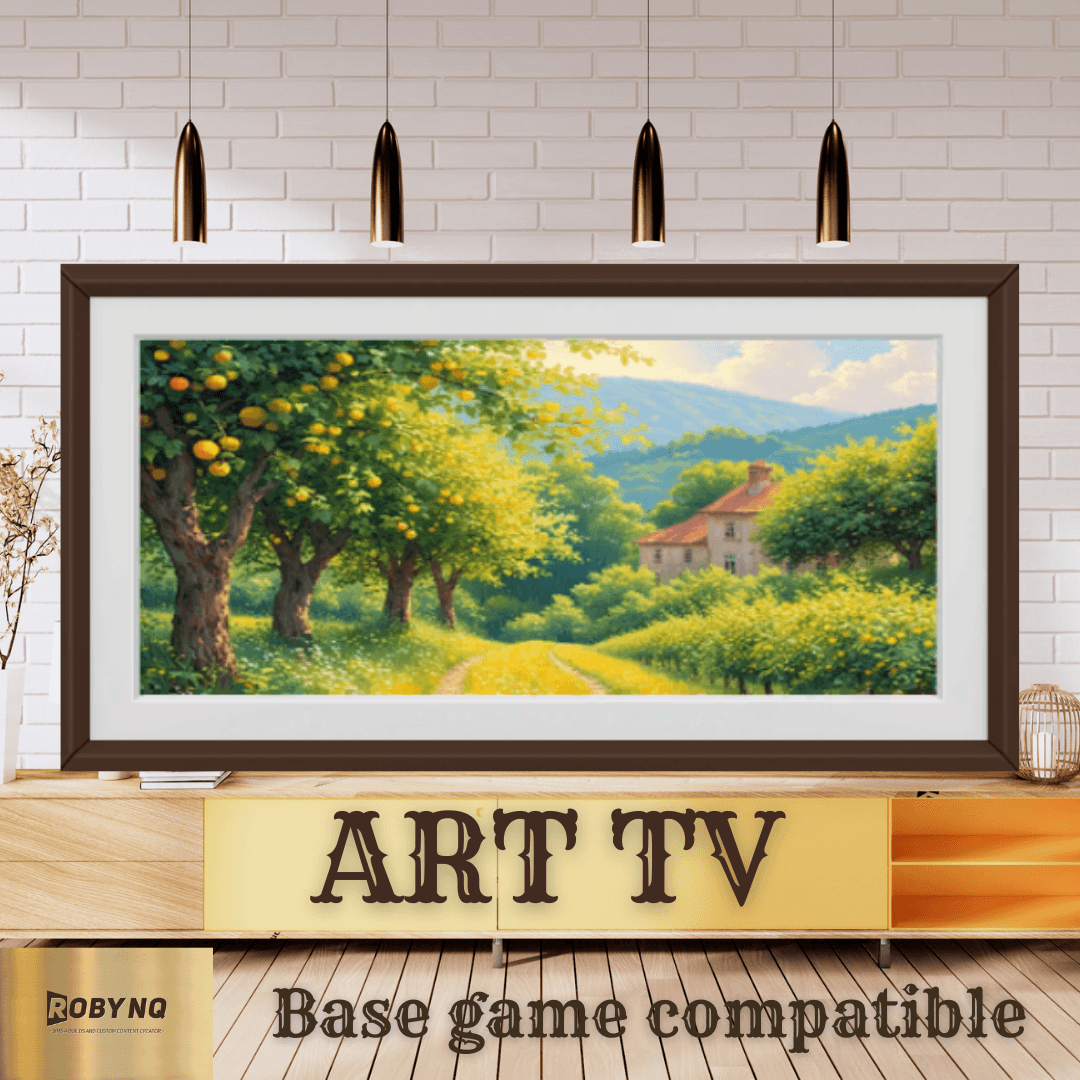 Art TV (16).png