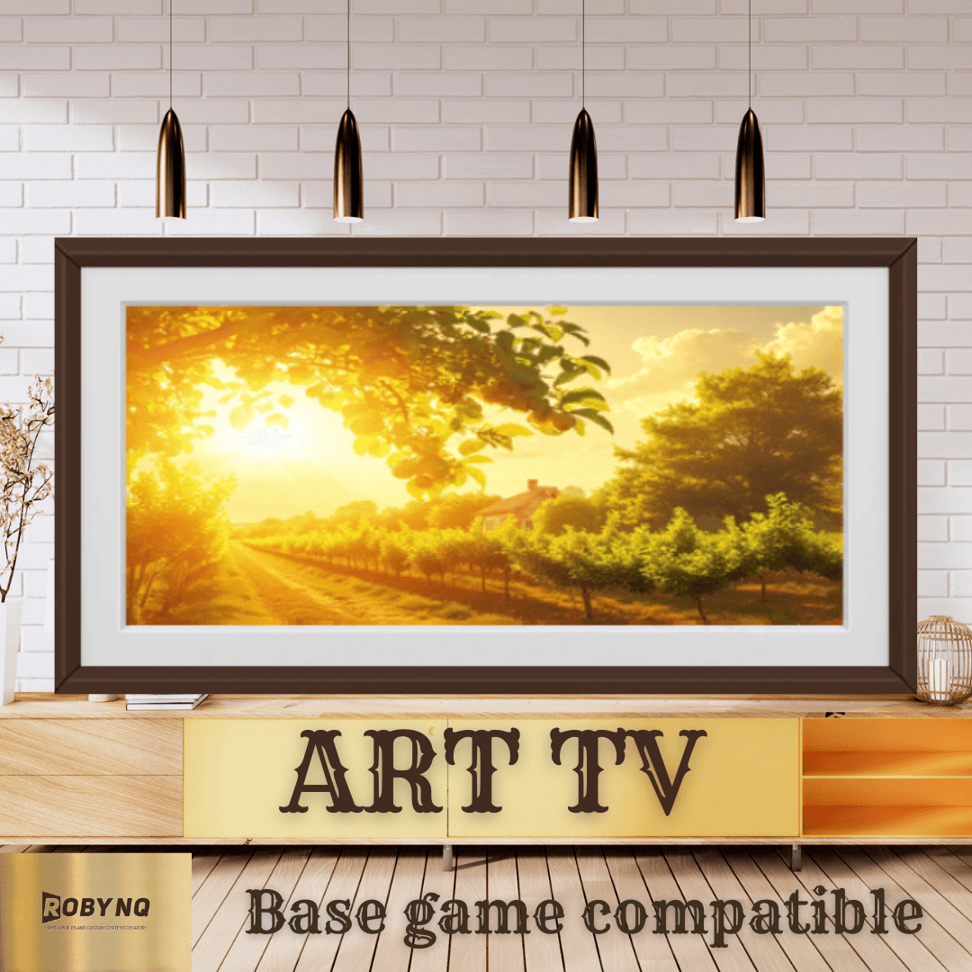 Art TV (15).png