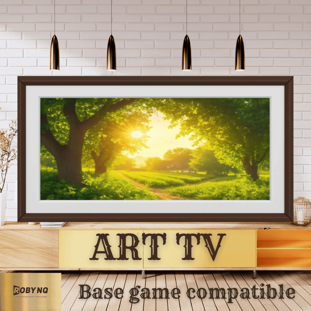 Art TV (14).png