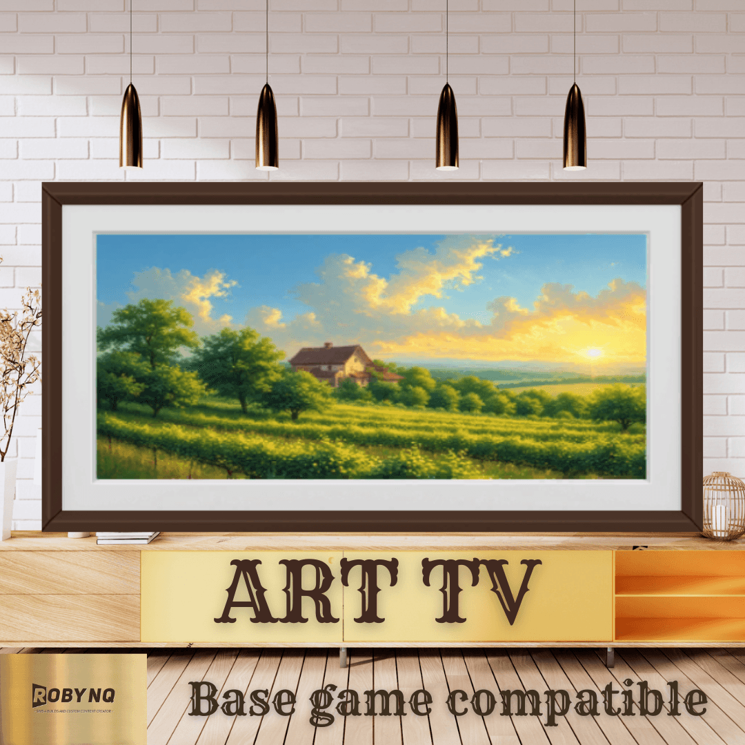 Art TV (13).png
