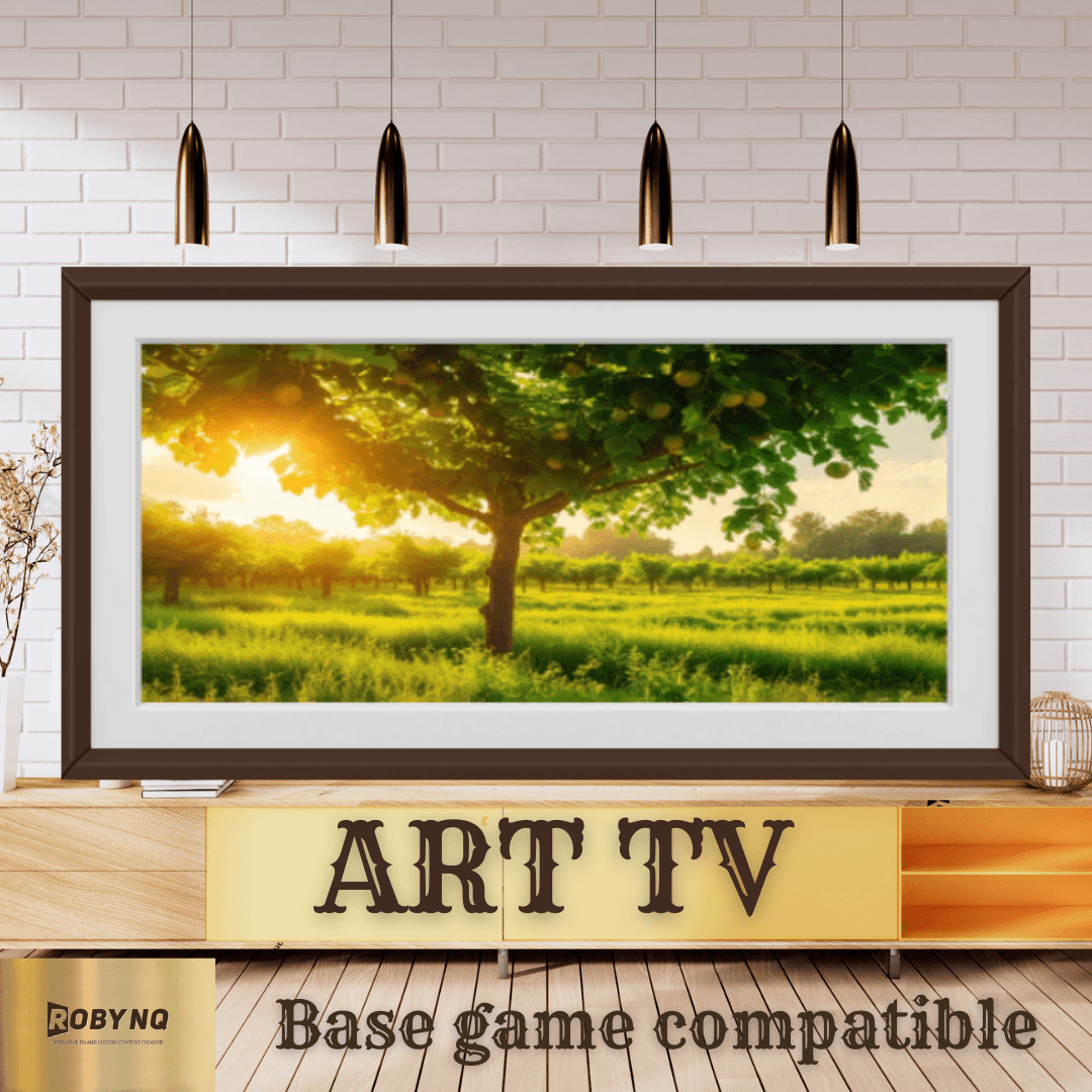 Art TV (12).png