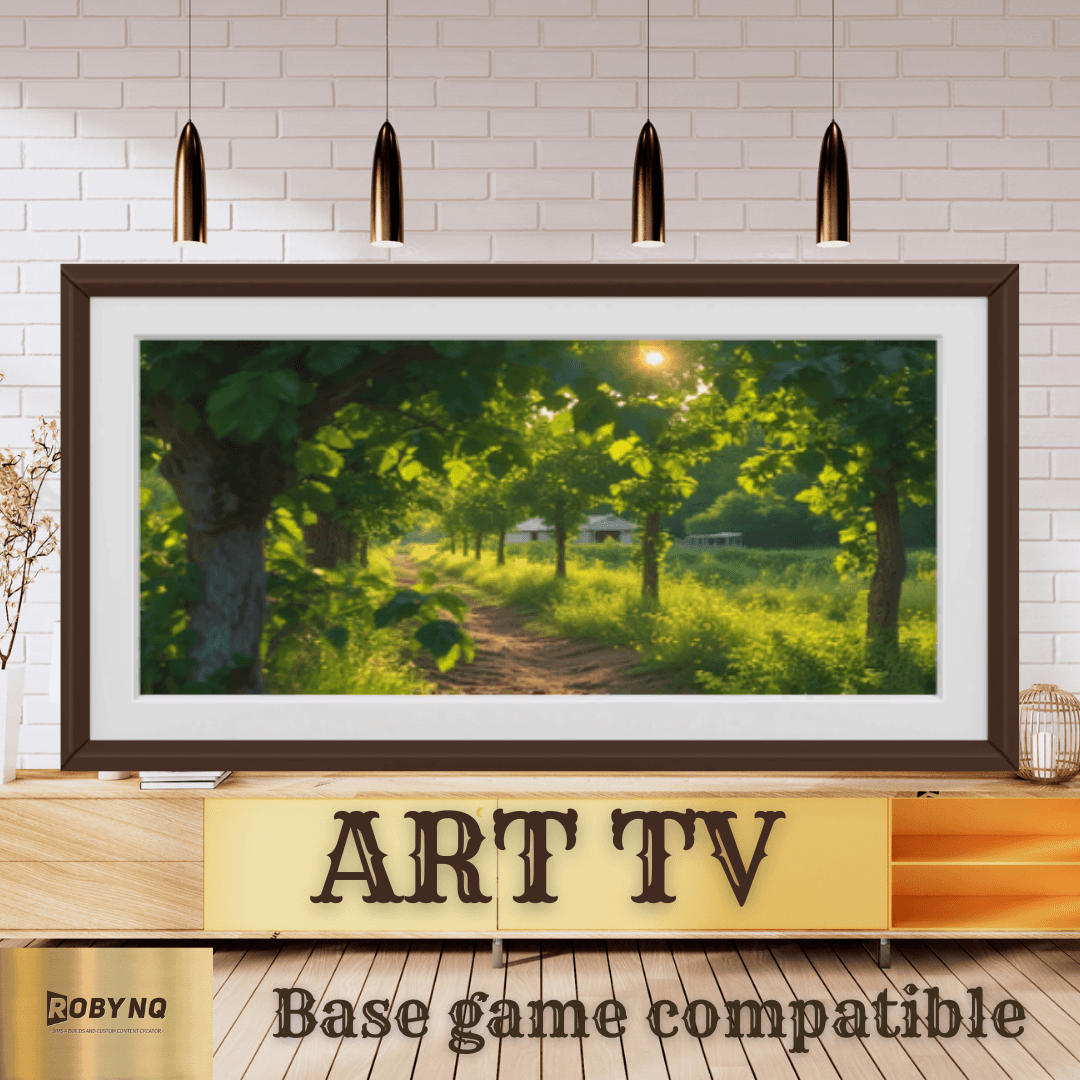 Art TV (11).png