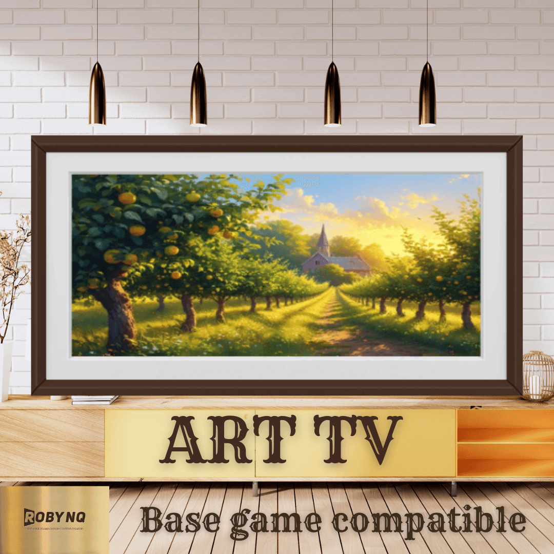 Art TV (10).png