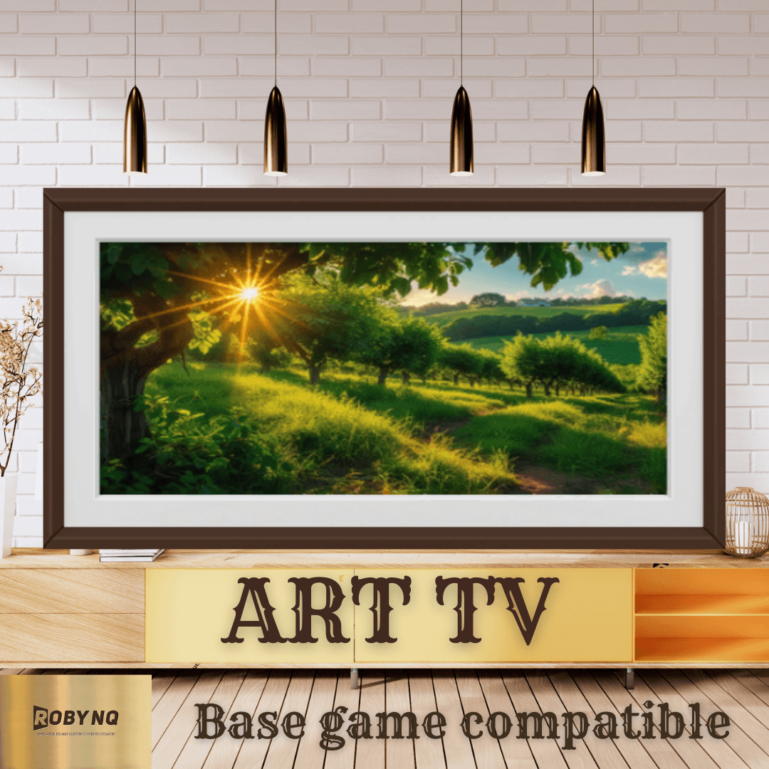 Art TV (9).png