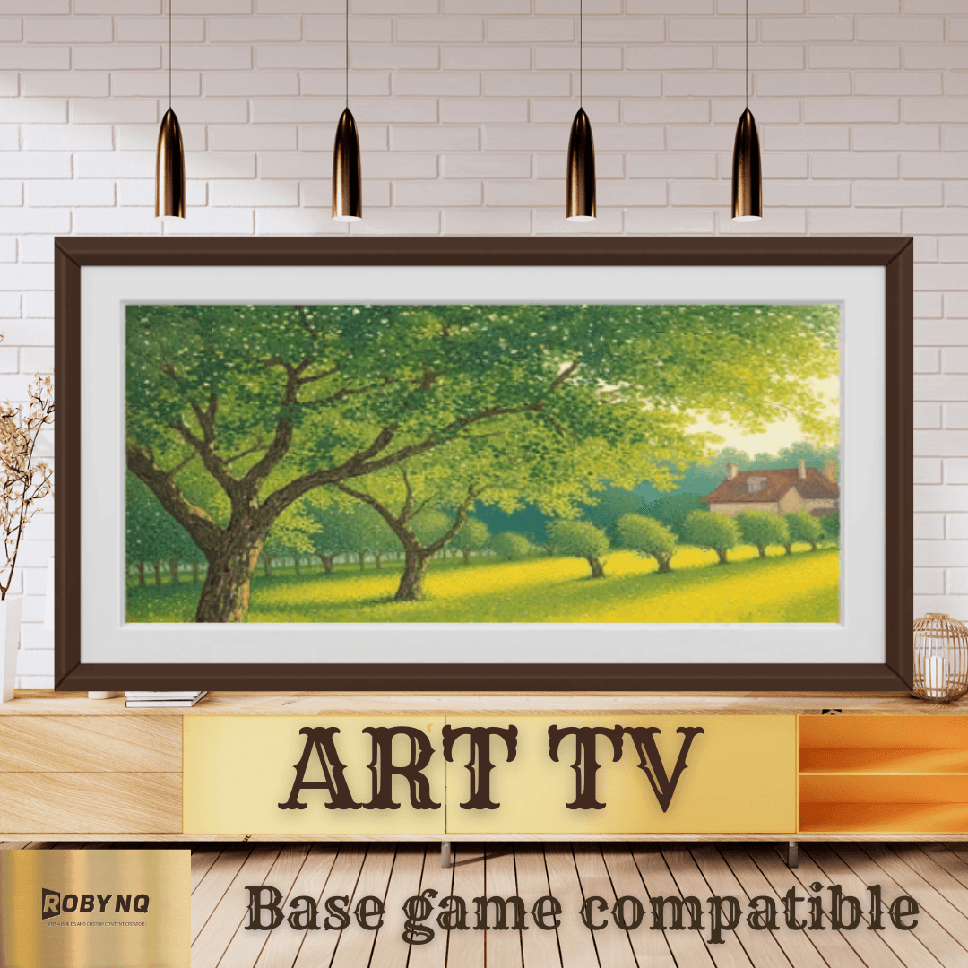 Art TV (8).png