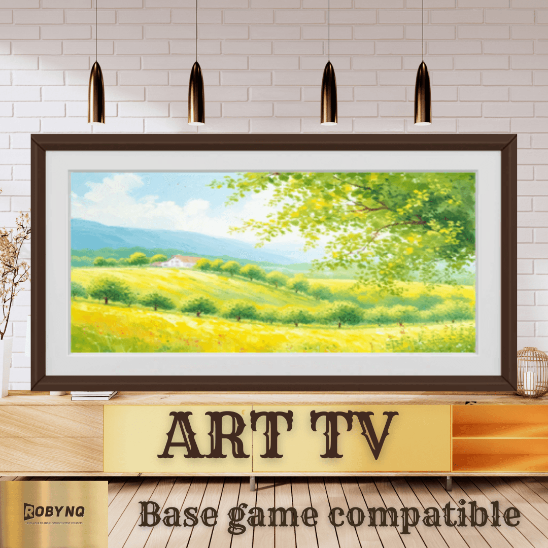 Art TV (7).png