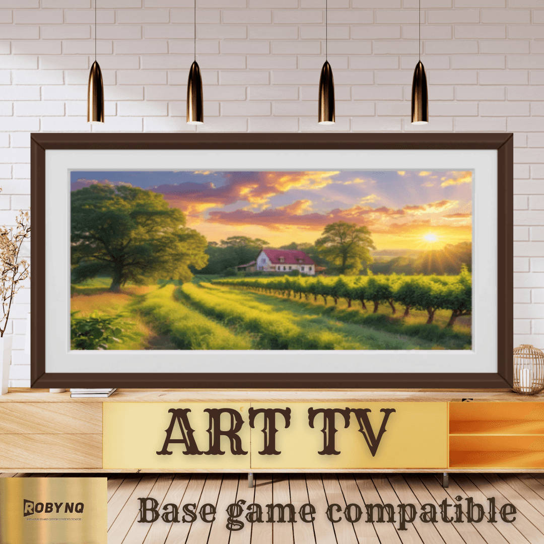 Art TV (6).png