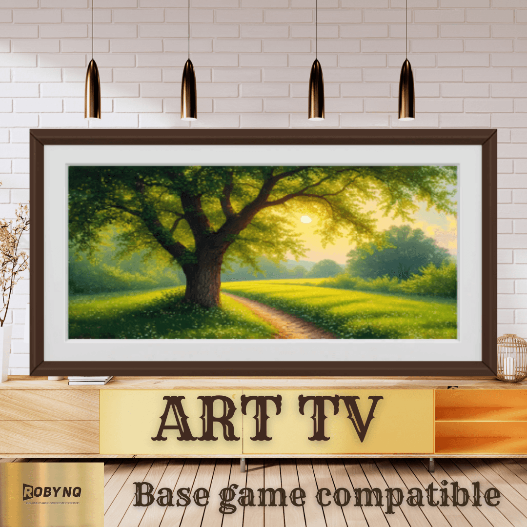 Art TV (5).png