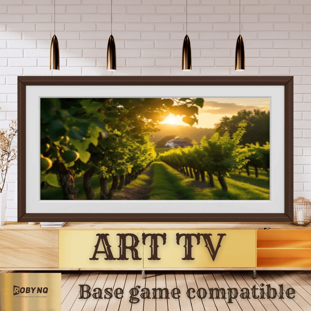 Art TV (4).png