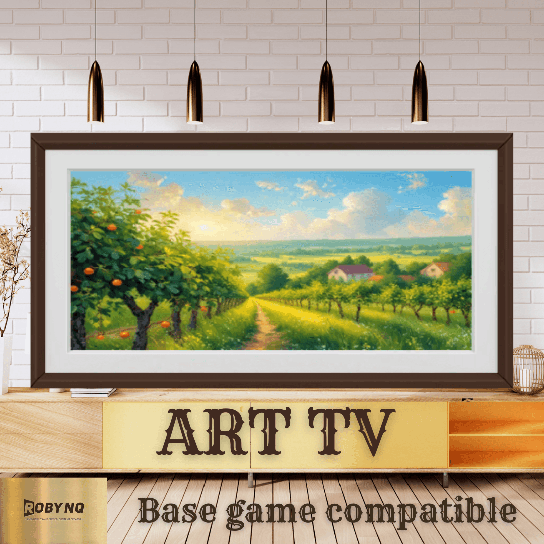 Art TV (3).png
