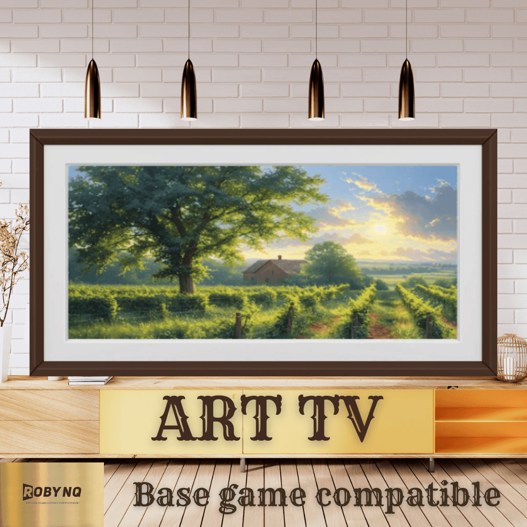Art TV (2).png