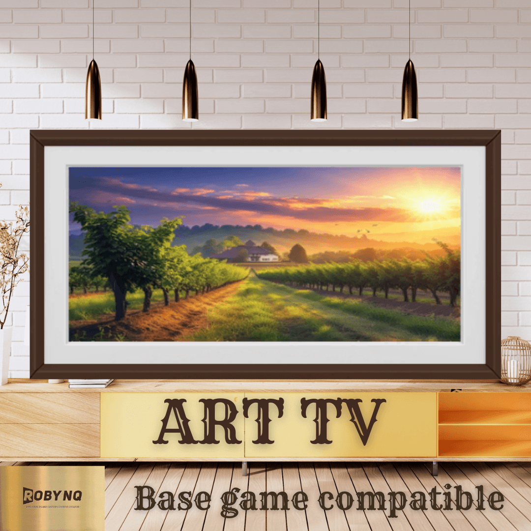 Art TV (1).png