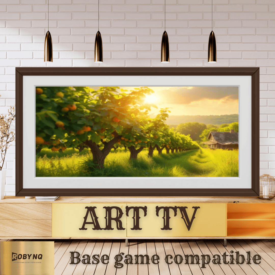 Art TV .png