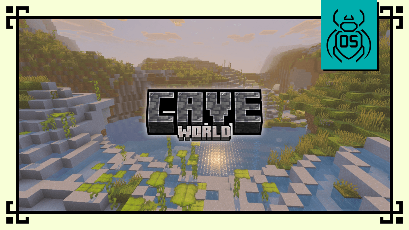 MCPEDL