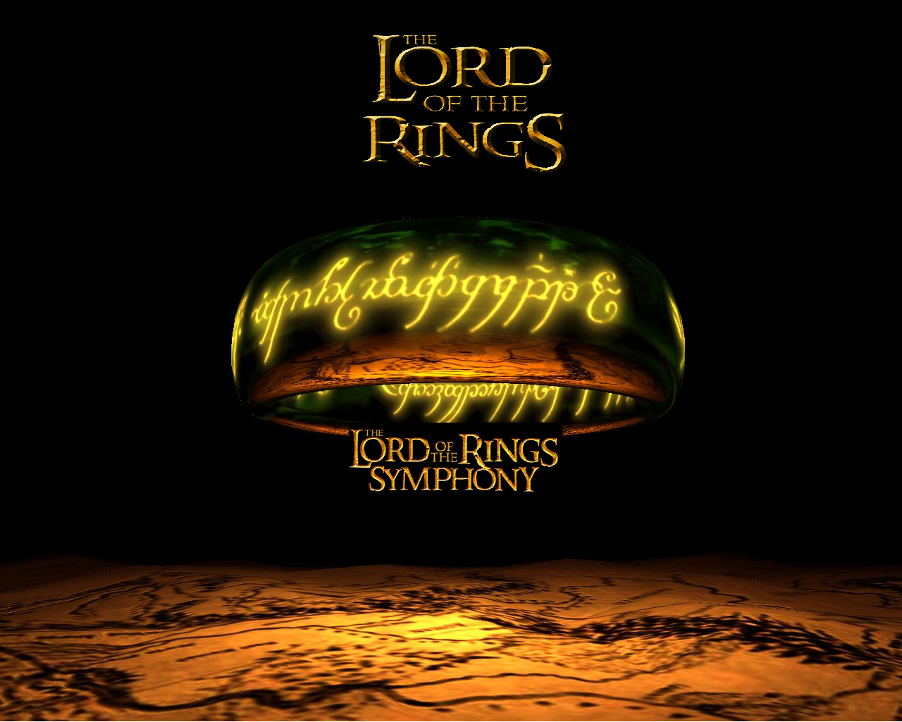 <p>My own copy paste made logo.</p>