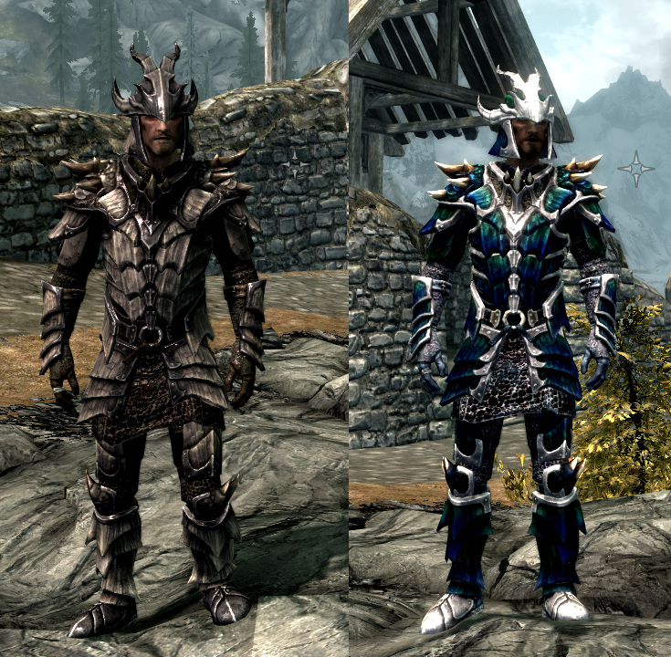 Dragon Age Origins Armor Retexture A HD Retexture Of The Mage Version 