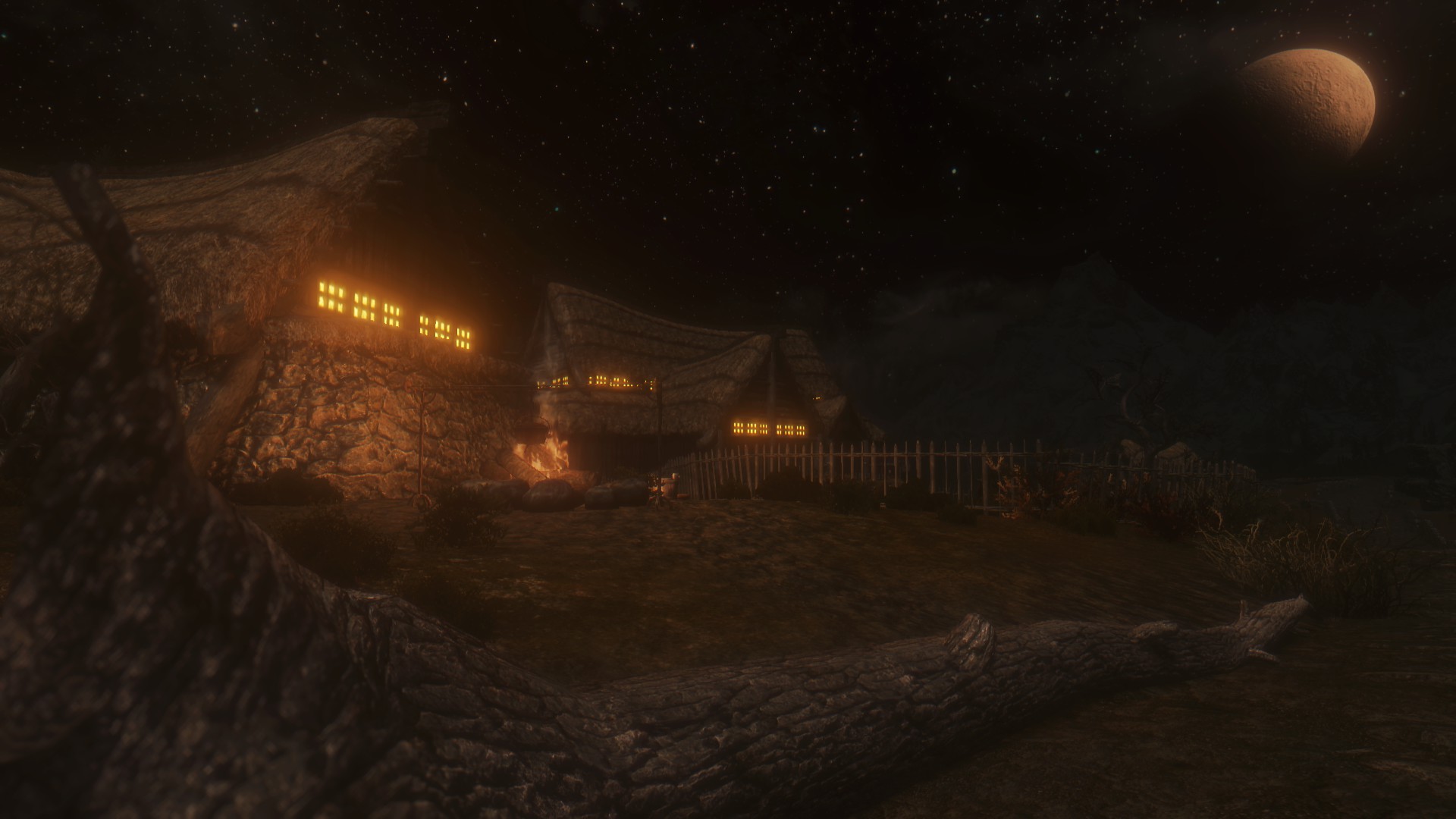<p>Vitality ENB Warm</p>