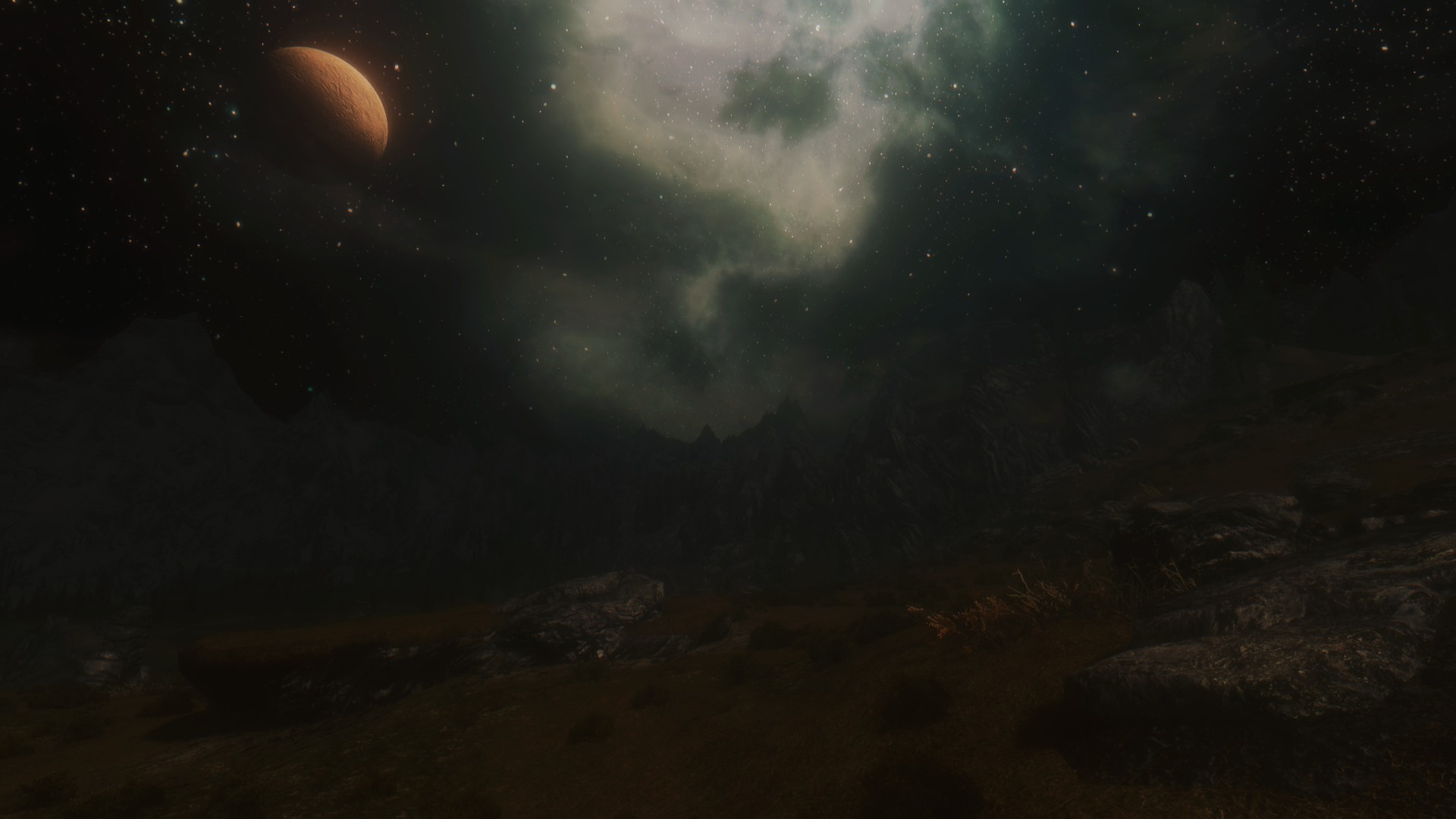 <p>Vitality ENB Warm</p>
