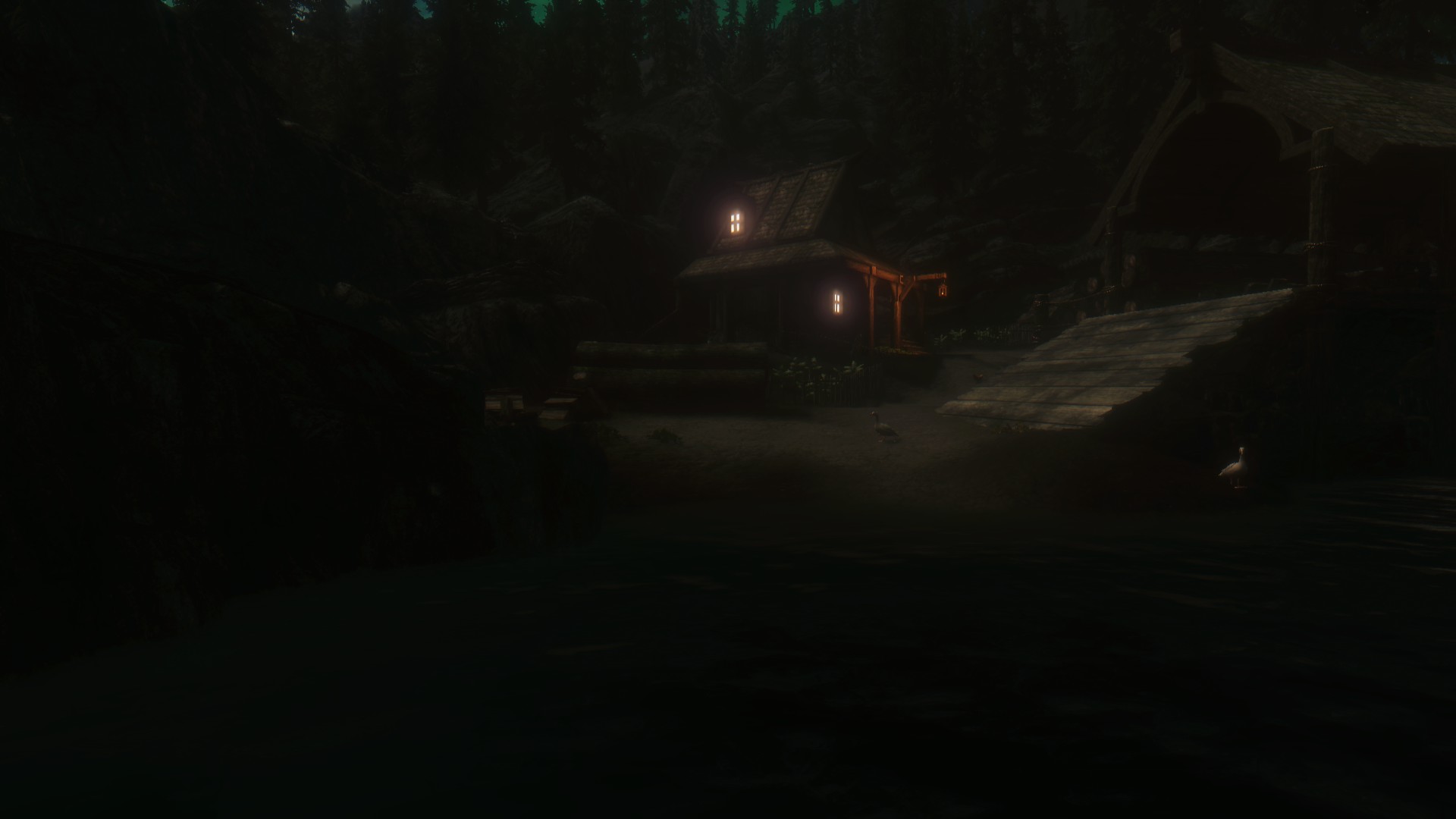 <p>Vitality ENB Warm </p>