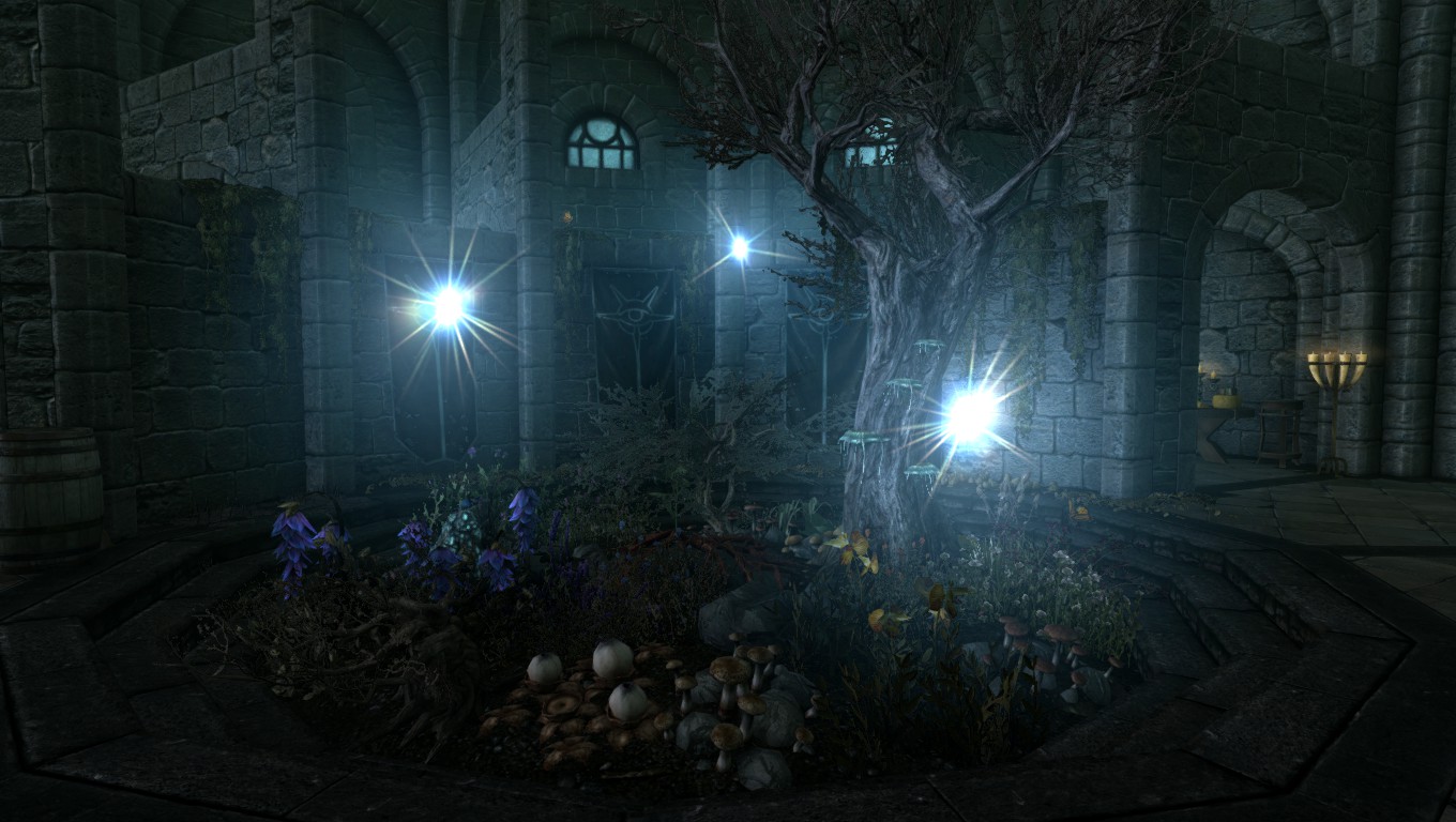 Skyrim No Shadows Fix The Elder Scrolls V Skyrim Mods Curseforge Skyrim No Shadows Fix The Elder Scrolls V Skyrim Mods Curseforge