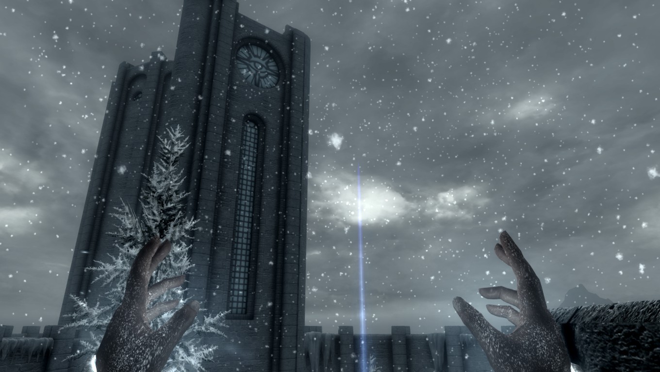 Skyrim No Shadows Fix The Elder Scrolls V Skyrim Mods Curseforge Skyrim No Shadows Fix The Elder Scrolls V Skyrim Mods Curseforge