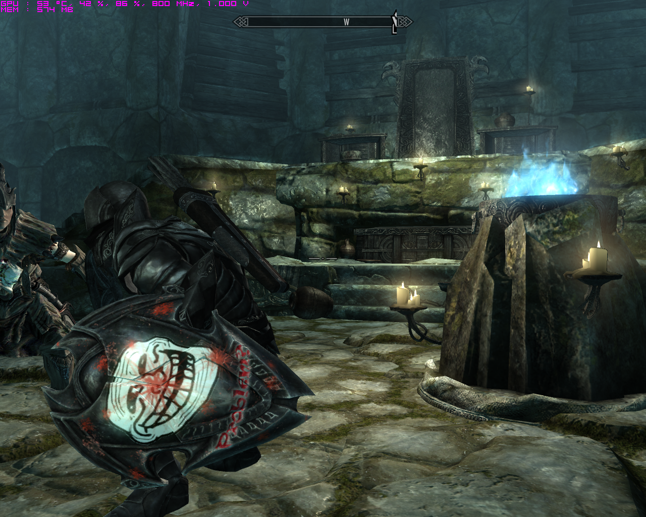 Random Shield Skins The Elder Scrolls V Skyrim Mods CurseForge   TESV 2011 11 21 20 59 50 88 