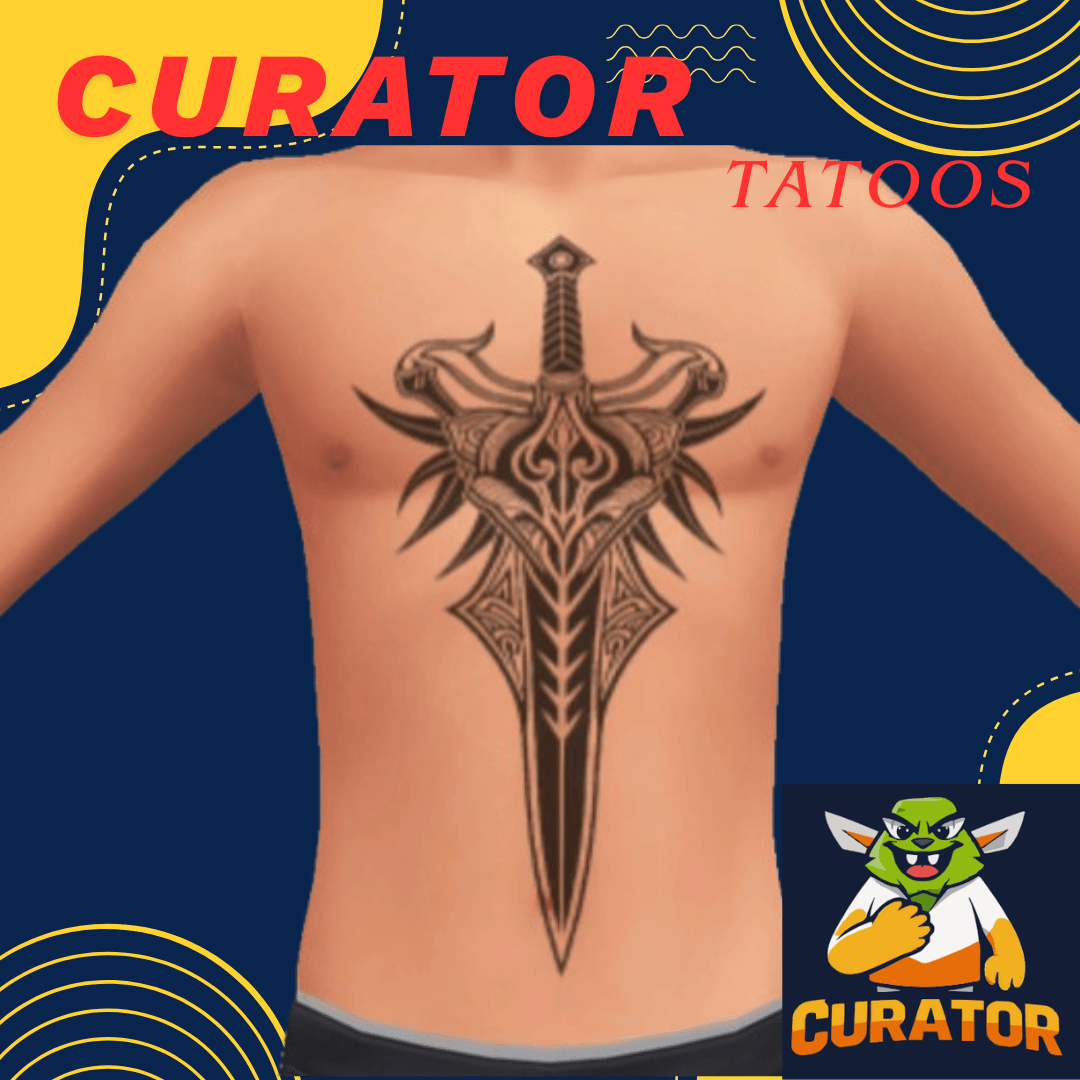 Curator Tattoos (3).png