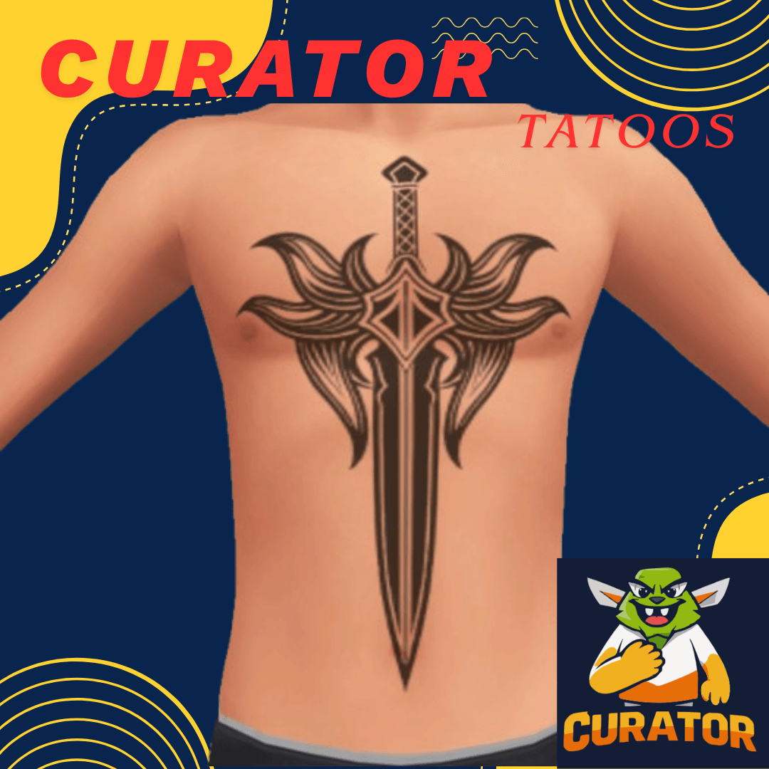 Curator Tattoos (2).png