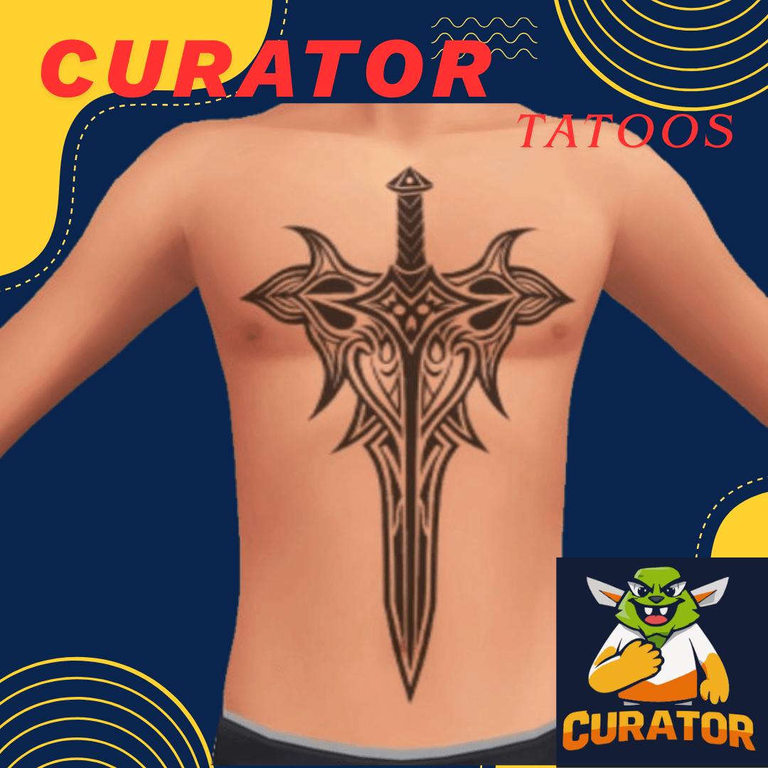 Curator Tattoos (1).png