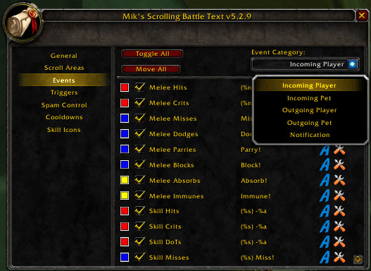MSBT 5.2.9 Events Tab Cropped.png