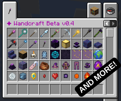AND MORE!.png