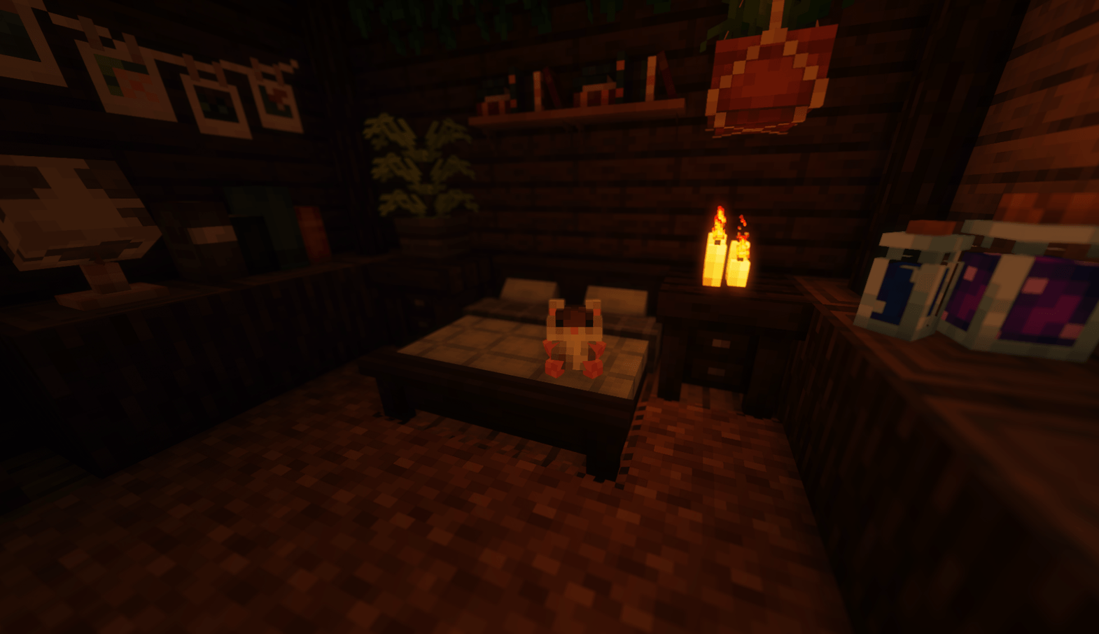 Screenshot 2026-01-16 153950.png