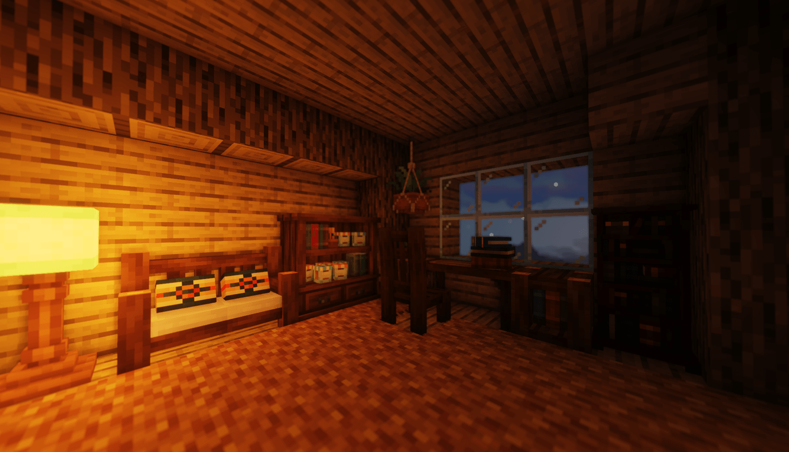 Screenshot 2026-01-16 154241.png