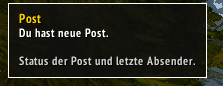 Screenshot 2026-01-16 152156.png