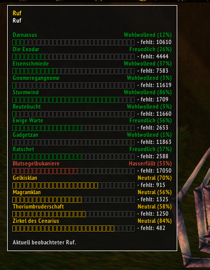 Screenshot 2026-01-16 164023.png