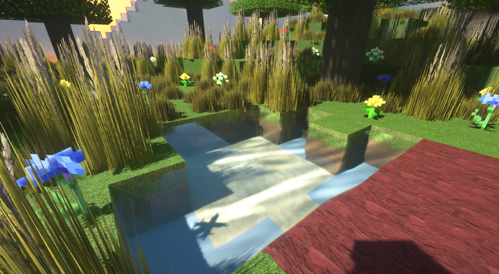 screenshot thumbnail