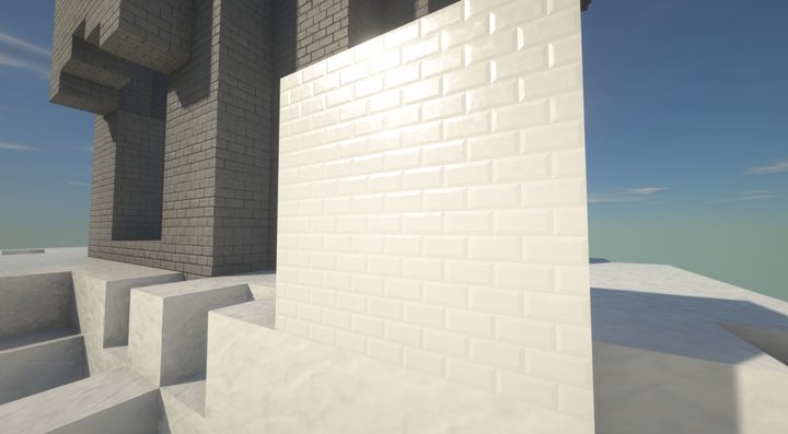 screenshot thumbnail