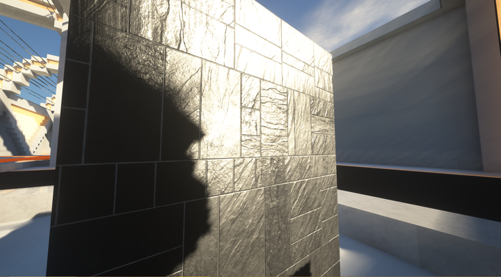 screenshot thumbnail