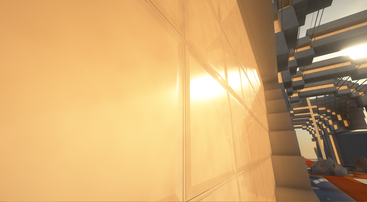screenshot thumbnail