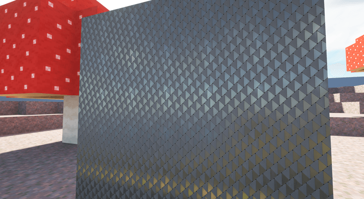 screenshot thumbnail