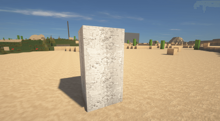 screenshot thumbnail