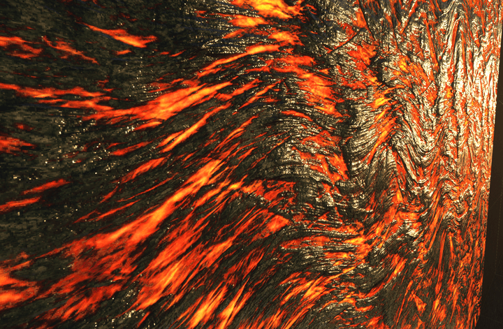 screenshot thumbnail