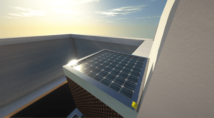 screenshot thumbnail