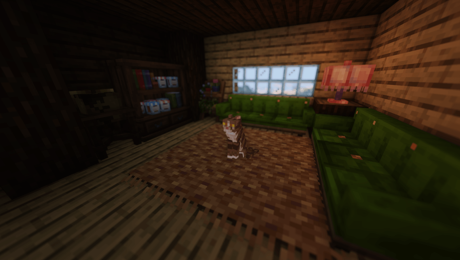 Screenshot 2026-01-16 161005.png
