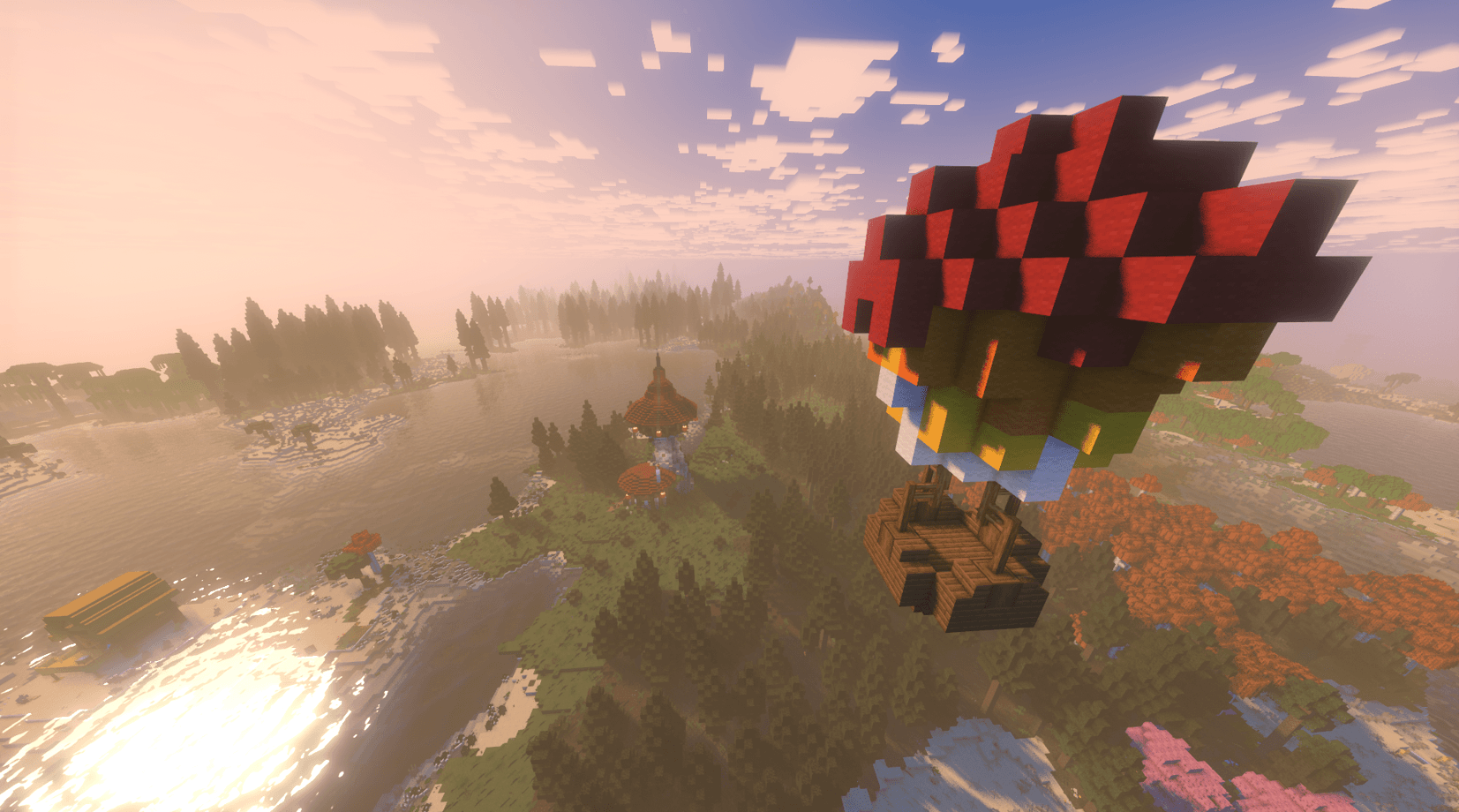Screenshot 2026-01-15 171458.png