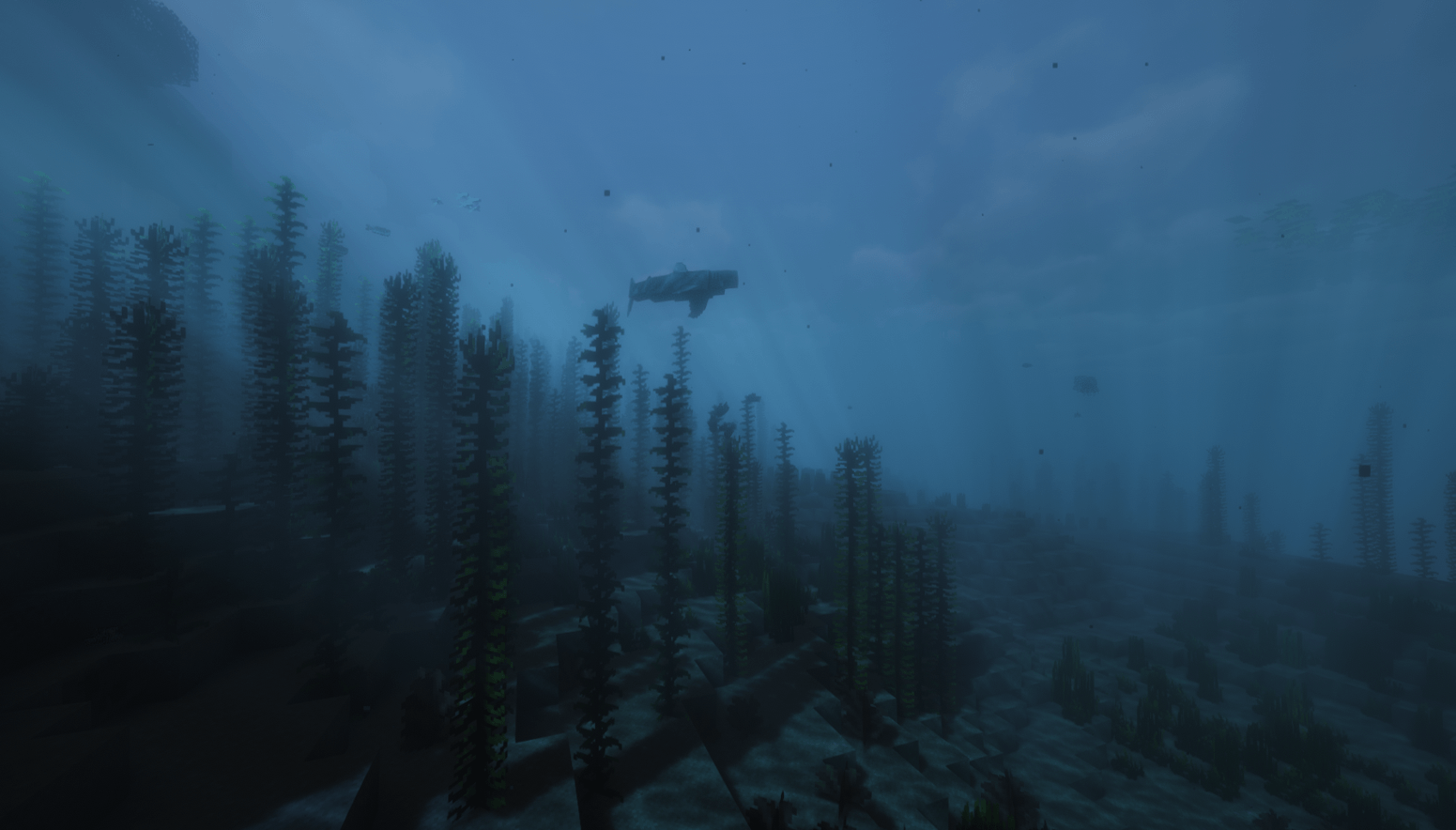 Screenshot 2026-01-16 161134.png